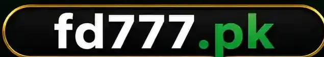 FD777 GAME