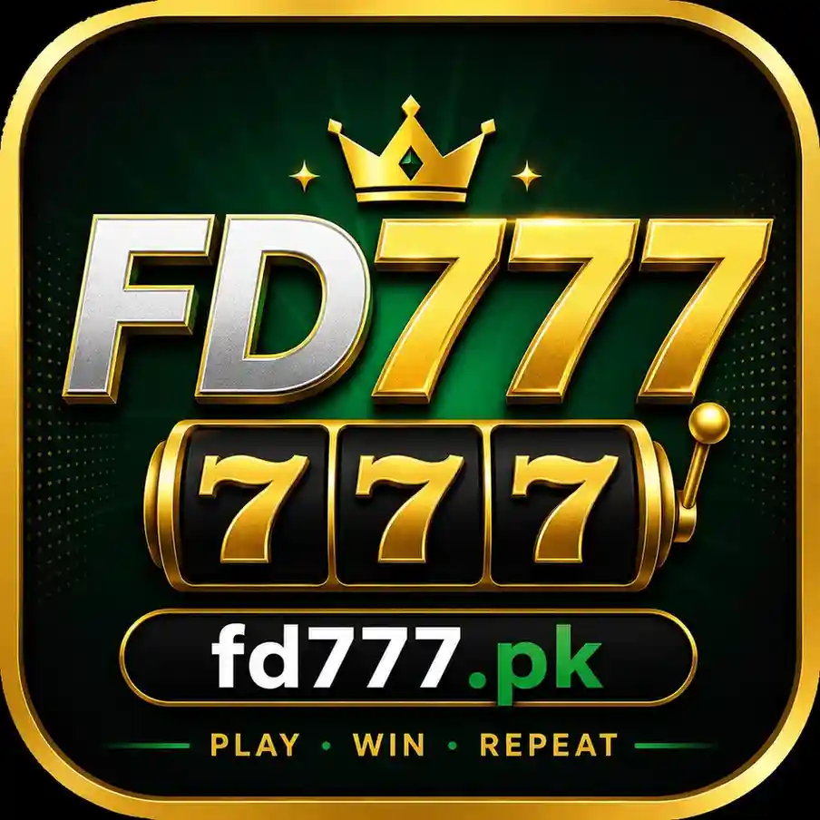 FD777