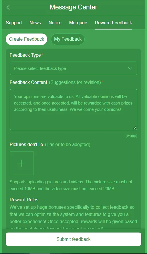 fd777 apk